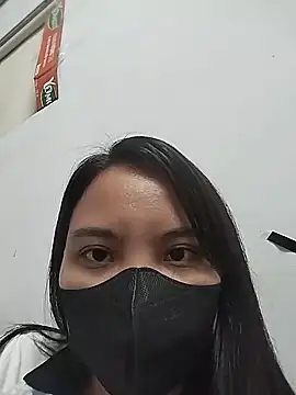 -Mie-xxx online show from 17, 2, 2026