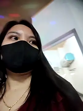 -Mie-xxx online show from 26, 2, 2026