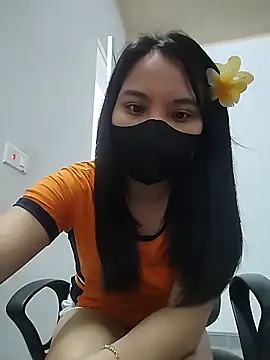 -Mie-xxx online show from 17, 2, 2026