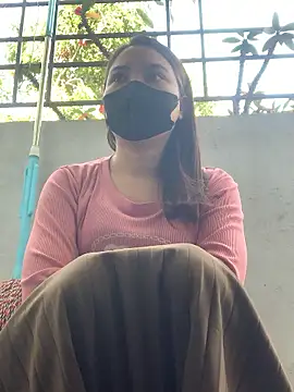 -Mie-xxx online show from 14, 1, 2026