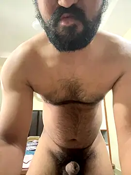 milf banger121 online show from 30, 9, 2025