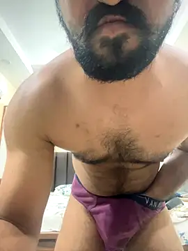 milf banger121 online show from 30, 10, 2025
