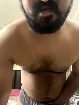 milf banger121 online show from 27, 9, 2025