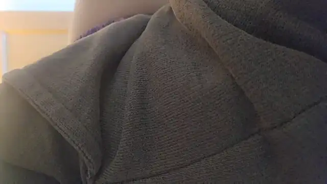 boy69horny online show from 29, 9, 2025