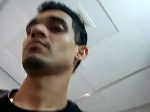 boy69horny online show from 25, 9, 2025