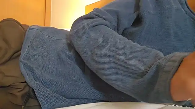 boy69horny online show from 27, 9, 2025