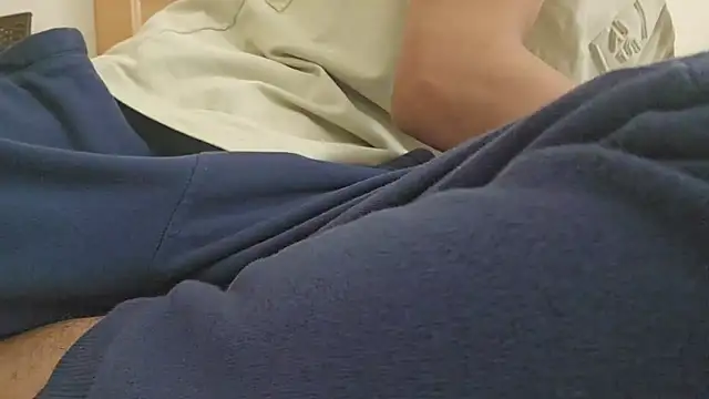 boy69horny online show from 6, 10, 2025