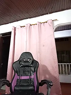 DidCostmary online show from 6, 2, 2026