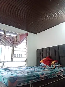 DidCostmary online show from 15, 12, 2025