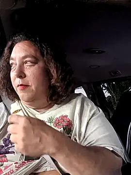 Snapshot of lil-gemini-hippy chatting on 16, 5, 2026 lil-gemini-hippy online show from 16, 5, 2026