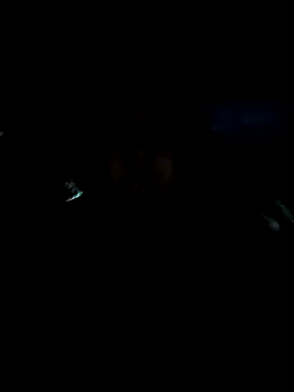 lil-gemini-hippy online show from 21, 4, 2026