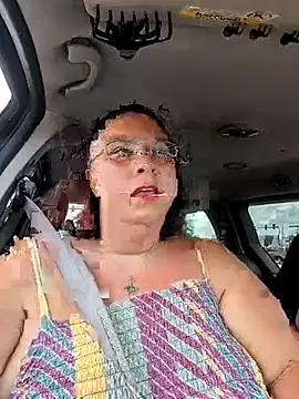 Snapshot of lil-gemini-hippy chatting on 22, 5, 2026 lil-gemini-hippy online show from 22, 5, 2026