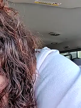 Snapshot of lil-gemini-hippy chatting on 29, 4, 2026 lil-gemini-hippy online show from 29, 4, 2026