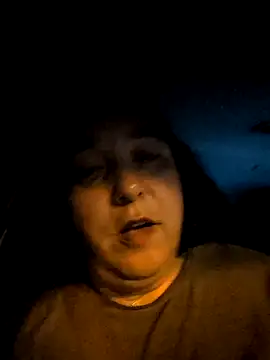 Snapshot of lil-gemini-hippy chatting on 28, 4, 2026 lil-gemini-hippy online show from 28, 4, 2026