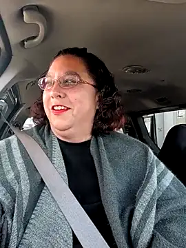 Snapshot of lil-gemini-hippy chatting on 2, 5, 2026 lil-gemini-hippy online show from 2, 5, 2026