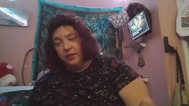 Snapshot of lil-gemini-hippy chatting on 29, 5, 2026 lil-gemini-hippy online show from 29, 5, 2026