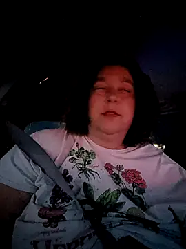 Snapshot of lil-gemini-hippy chatting on 15, 5, 2026 lil-gemini-hippy online show from 15, 5, 2026