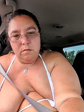 Snapshot of lil-gemini-hippy chatting on 27, 5, 2026 lil-gemini-hippy online show from 27, 5, 2026