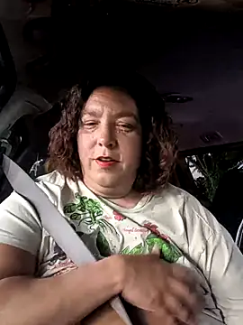 Snapshot of lil-gemini-hippy chatting on 15, 5, 2026 lil-gemini-hippy online show from 15, 5, 2026