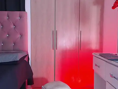 Martina ferer online show from 14, 2, 2026