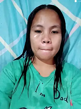 Snapshot of 444apple chatting on 17, 11, 2025 444apple online show from 17, 11, 2025