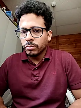 adr solito xxx online show from 9, 3, 2026