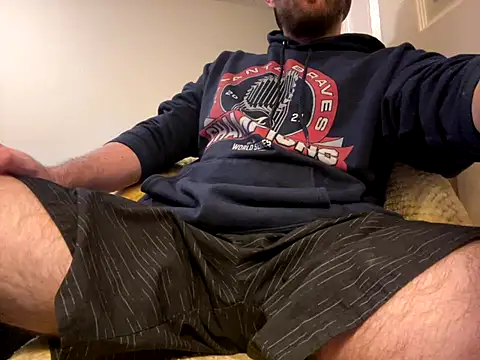 straightguy2233 online show from 8, 10, 2025
