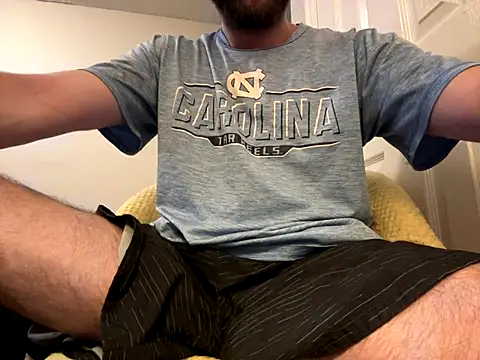 straightguy2233 online show from 20, 9, 2025