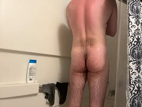 straightguy2233 online show from 22, 9, 2025