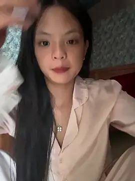 Snapshot of kopa32 chatting on 19, 7, 2026 kopa32 online show from 19, 7, 2026