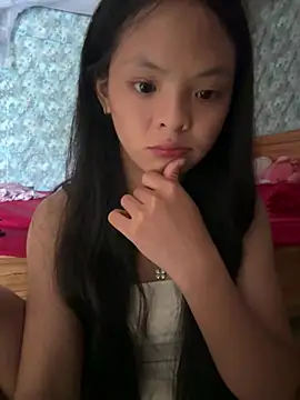 Snapshot of kopa32 chatting on 17, 7, 2026 kopa32 online show from 17, 7, 2026