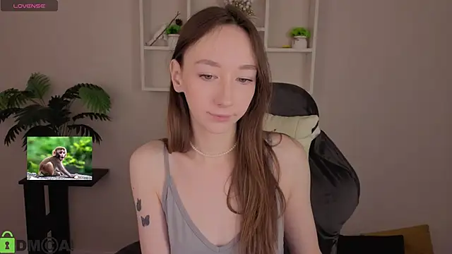 Miche1le Allenne online show from 8, 1, 2026