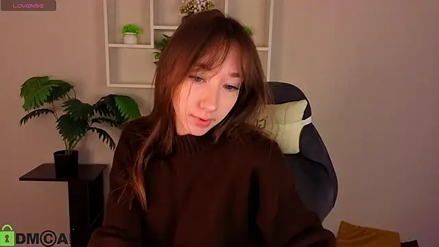 Miche1le Allenne online show from 20, 4, 2026