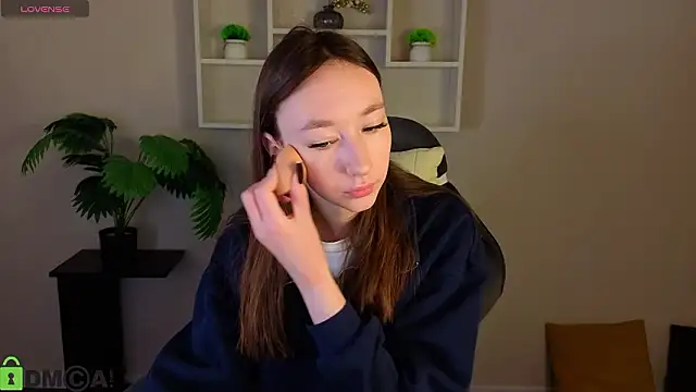 Miche1le Allenne online show from 1, 3, 2026