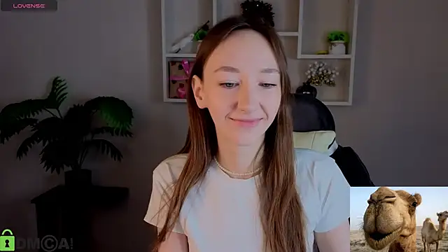 Miche1le Allenne online show from 6, 1, 2026