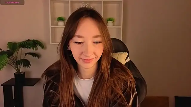 Miche1le Allenne online show from 12, 3, 2026