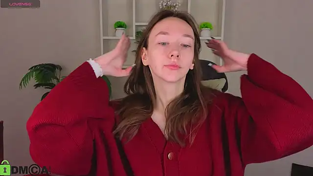 Miche1le Allenne online show from 11, 2, 2026