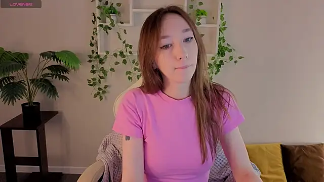 Miche1le Allenne online show from 1, 12, 2025