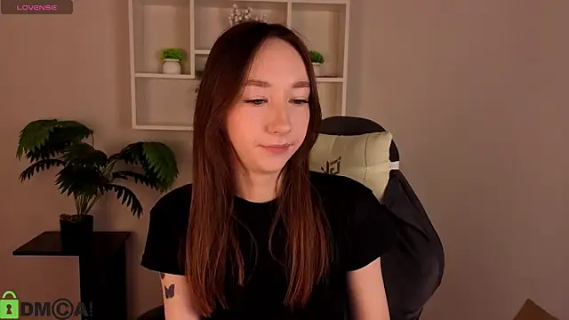 Miche1le Allenne online show from 3, 4, 2026