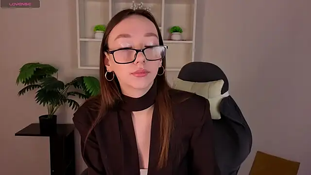 Miche1le Allenne online show from 4, 4, 2026