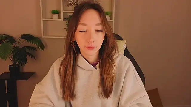 Miche1le Allenne online show from 19, 3, 2026