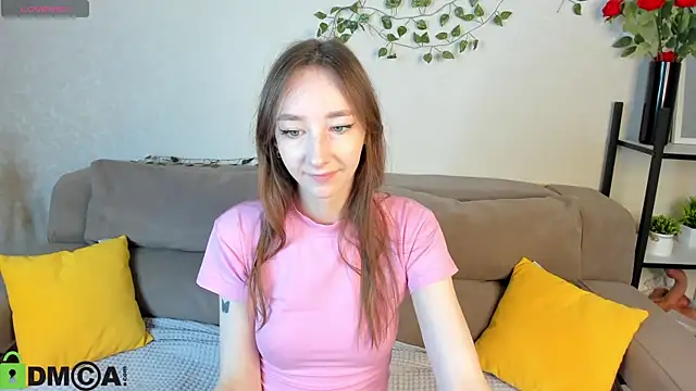 Snapshot of Miche1le_Allenne chatting on 2, 11, 2025 Miche1le Allenne online show from 2, 11, 2025