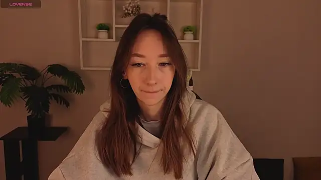 Miche1le Allenne online show from 20, 3, 2026