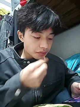 junjun1189 online show from 10, 11, 2025