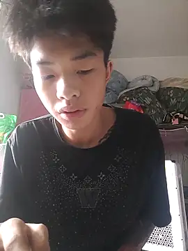 junjun1189 online show from 16, 10, 2025