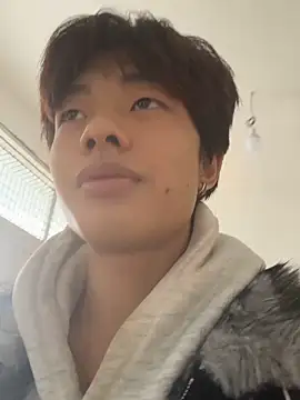 junjun1189 online show from 5, 2, 2026