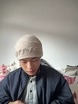 junjun1189 online show from 13, 2, 2026