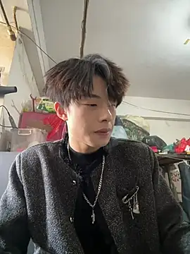 junjun1189 online show from 10, 3, 2026