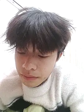 junjun1189 online show from 20, 12, 2025