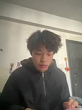 junjun1189 online show from 13, 3, 2026